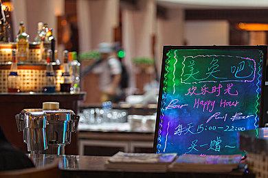 变化灵感源自《2001太空漫游》？ 伊藤裕之暗示《最终幻想9》trance系统来源